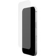 UAG GLASS SHIELD NOT APPLICABLE FOR IPHONE 16 PLUS