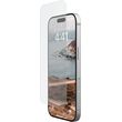 UAG GLASS SHIELD NOT APPLICABLE FOR IPHONE 16 PRO
