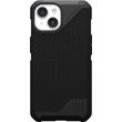 UAG METROPOLIS LT MAGSAFE KEVLAR MALLARD FOR IPHONE 16 PRO MAX