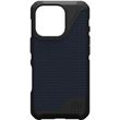 UAG METROPOLIS LT MAGSAFE KEVLAR MALLARD FOR IPHONE 16 PRO