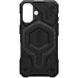 UAG MONARCH PRO CARBON FIBER FOR IPHONE 16