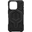 UAG MONARCH PRO CARBON FIBER FOR IPHONE 16 PRO