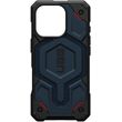 UAG MONARCH PRO KEVLAR MALLARD FOR IPHONE 16 PRO
