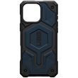 UAG MONARCH PRO MALLARD FOR IPHONE 16 PRO MAX
