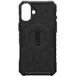 UAG PATHFINDER MAGSAFE BLACK FOR IPHONE 16 PLUS