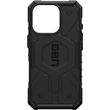 UAG PATHFINDER MAGSAFE BLACK FOR IPHONE 16 PRO MAX