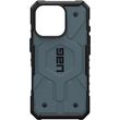 UAG PATHFINDER MAGSAFE CLOUD BLUE FOR IPHONE 16 PRO