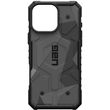 UAG PATHFINDER SE MAGSAFE GEO CAMO FOR IPHONE 16 PRO MAX
