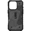 UAG PATHFINDER SE MAGSAFE GEO CAMO FOR IPHONE 16 PRO