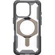 UAG PLASMA XTE MAGSAFE ASH/TITANIUM FOR IPHONE 16 PRO MAX