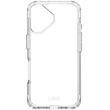 UAG PLYO ICE FOR IPHONE 16