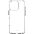 UAG PLYO ICE FOR IPHONE 16 PRO