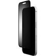 UAG REMOVABLE PRIVACY ECO NOT APPLICABLE FOR IPHONE 16