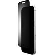 UAG REMOVABLE PRIVACY ECO NOT APPLICABLE FOR IPHONE 16 PRO