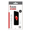 tempered glass full face inos 033mm realme 8i black photo