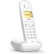 gigaset a170 white photo gigaset a170 white photo
