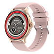 colmi smartwatch v72 143 amoled gold photo colmi smartwatch v72 143 amoled gold photo