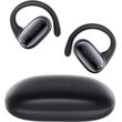 QCY CROSSKY GTR 2 BLACK OPEN EAR WIRELESS HEADPHONES SPORTS HEADSET AIR CONDUCTION TWS ENC CALL IPX