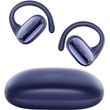 QCY CROSSKY GTR 2 BLUE OPEN EAR WIRELESS HEADPHONES SPORTS HEADSET AIR CONDUCTION TWS ENC CALL IPX5