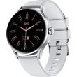 qcy watch elite s11 grey small metal 119 amodel fashion bt call ipx8 waterproof photo qcy watch elite s11 grey small metal 119 amodel fashion bt call ipx8 waterproof photo