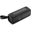 motorola rork 600 forito adiabroxo ixeio bluetooth me usb c ip67 30w photo