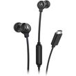 MOTOROLA EARBUDS 3C-S M IN EAR   HANDSFREE   1.2