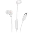 MOTOROLA EARBUDS 3C-S  IN EAR   HANDSFREE   1.2