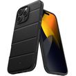 SPIGEN CASEOLOGY ATHLEX MAGSAFE ACTIVE BLACK FOR IPHONE 16 PRO