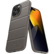 SPIGEN CASEOLOGY ATHLEX MAGSAFE ACTIVE GRAY FOR IPHONE 16 PRO