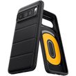 SPIGEN CASEOLOGY ATHLEX ACTIVE BLACK FOR GOOGLE PIXEL 8 PRO