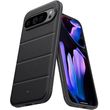 SPIGEN CASEOLOGY ATHLEX ACTIVE BLACK FOR GOOGLE PIXEL 9 PRO XL