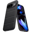 SPIGEN CASEOLOGY ATHLEX ACTIVE BLACK FOR GOOGLE PIXEL 9 PRO/PIXEL 9