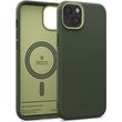 SPIGEN CASEOLOGY NANO POP MAGSAFE AVO GREEN FOR IPHONE 15
