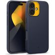 SPIGEN CASEOLOGY NANO POP MAGSAFE BLUEBERRY NAVY FOR IPHONE 16