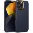 SPIGEN CASEOLOGY NANO POP MAGSAFE BLUEBERRY NAVY FOR IPHONE 16 PRO