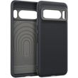 SPIGEN CASEOLOGY NANO POP BLACK SESAME FOR GOOGLE PIXEL 8 PRO