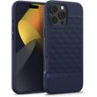 SPIGEN CASEOLOGY PARALLAX MAGSAFE MIDNIGHT BLUE FOR IPHONE 16 PRO