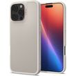 SPIGEN CYRILL KAJUK MAGSAFE CREAM FOR IPHONE 16 PRO MAX