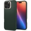 SPIGEN CYRILL KAJUK MAGSAFE FOREST GREEN FOR IPHONE 16 PRO MAX