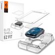 SPIGEN ELITESHIELD EZ FIT 2 PACK TRANSPARENCY FOR APPLE WATCH 10 42MM