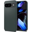 SPIGEN LIQUID AIR ABYSS GREEN FOR GOOGLE PIXEL 9 PRO/PIXEL 9