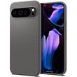SPIGEN LIQUID AIR MARBLE GRAY FOR GOOGLE PIXEL 9 PRO XL