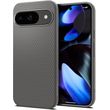 SPIGEN LIQUID AIR MARBLE GRAY FOR GOOGLE PIXEL 9 PRO/PIXEL 9
