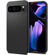 SPIGEN LIQUID AIR MATTE BLACK FOR GOOGLE PIXEL 9 PRO XL