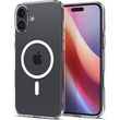 SPIGEN LIQUID CRYSTAL MAGSAFE CRYSTAL CLEAR FOR IPHONE 16 PLUS