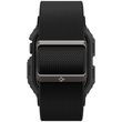 SPIGEN LITE FIT PRO MATTE BLACK FOR APPLE WATCH 10 46MM