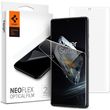 SPIGEN NEO FLEX 2 PACK FOR ONEPLUS 12