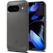 SPIGEN RUGGED ARMOR MARBLE GRAY FOR GOOGLE PIXEL 9 PRO/PIXEL 9
