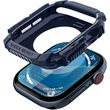 SPIGEN RUGGED ARMOR NAVY BLUE FOR APPLE WATCH 10 42MM