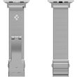 SPIGEN SLEEK LINK. SILVER FOR APPLE WATCH 42MM/41MM/40MM/38MM